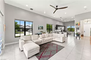 5071 Monza Ct, Ave Maria, FL 34142 - Photo 12