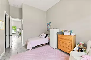 5071 Monza Ct, Ave Maria, FL 34142 - Photo 16
