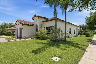 5071 Monza Ct, Ave Maria, FL 34142 - Photo 4