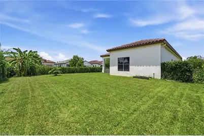 5071 Monza Ct, Ave Maria, FL 34142 - Photo 32