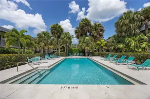 3350 10th St N, Naples, FL 34103 - Photo 26