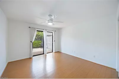 3350 10th St N #1104, Naples, FL 34103 - Photo 22