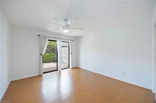 3350 10th St N, Naples, FL 34103 - Photo 22