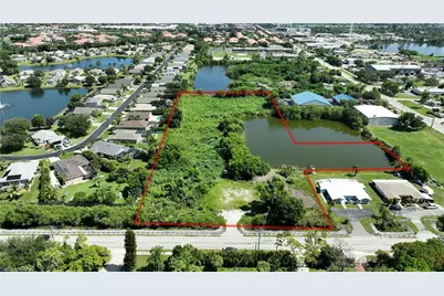 11088 Kelly Rd, Fort Myers, FL 33908 - Photo 4