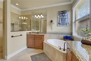 9434 Piacere Way, Naples, FL 34113 - Photo 18