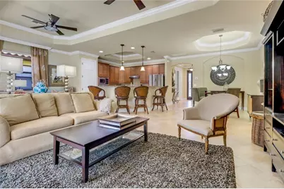 9434 Piacere Way, Naples, FL 34113 - Photo 10