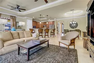 9434 Piacere Way, Naples, FL 34113 - Photo 10