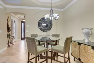 9434 Piacere Way, Naples, FL 34113 - Photo 6
