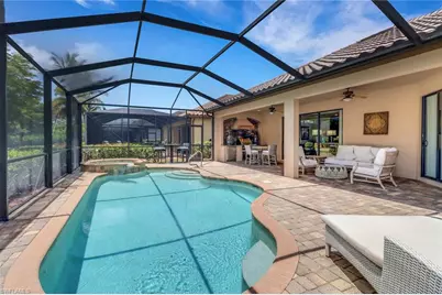 9434 Piacere Way, Naples, FL 34113 - Photo 4