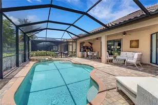 9434 Piacere Way, Naples, FL 34113 - Photo 4