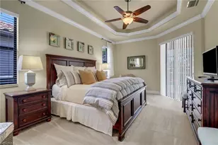 9434 Piacere Way, Naples, FL 34113 - Photo 16