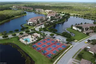 9434 Piacere Way, Naples, FL 34113 - Photo 30