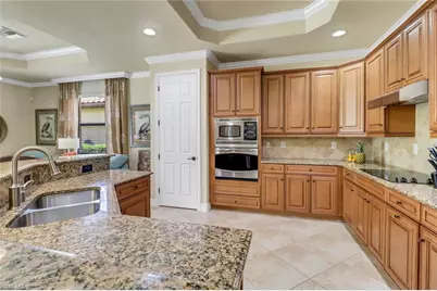9434 Piacere Way, Naples, FL 34113 - Photo 8