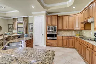 9434 Piacere Way, Naples, FL 34113 - Photo 8