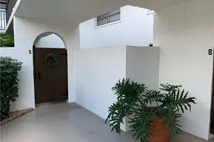 4082 Belair Ln, Naples, FL 34103 - Photo 1