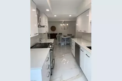 4082 Belair Ln #9, Naples, FL 34103 - Photo 10
