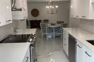 4082 Belair Ln, Naples, FL 34103 - Photo 10
