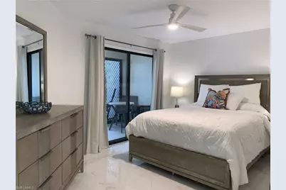 4082 Belair Ln #9, Naples, FL 34103 - Photo 32