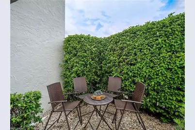 4082 Belair Ln #9, Naples, FL 34103 - Photo 42
