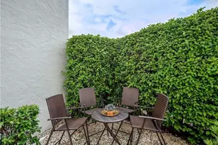 4082 Belair Ln, Naples, FL 34103 - Photo 42