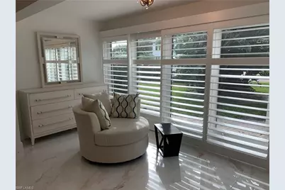 4082 Belair Ln #9, Naples, FL 34103 - Photo 24