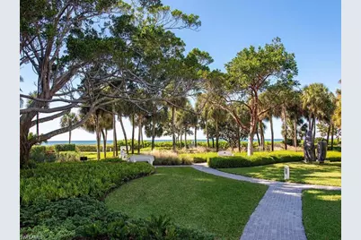 4082 Belair Ln #9, Naples, FL 34103 - Photo 46