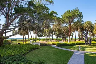 4082 Belair Ln, Naples, FL 34103 - Photo 46