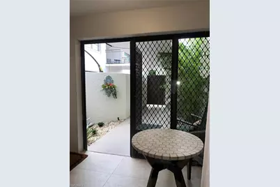 4082 Belair Ln #9, Naples, FL 34103 - Photo 44