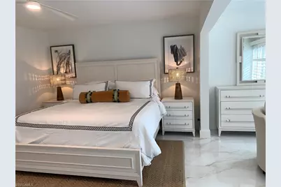 4082 Belair Ln #9, Naples, FL 34103 - Photo 22