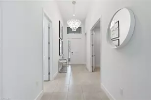 20374 Fair Oak Ln, Estero, FL 33928 - Photo 2