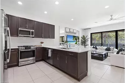 20374 Fair Oak Ln, Estero, FL 33928 - Photo 6