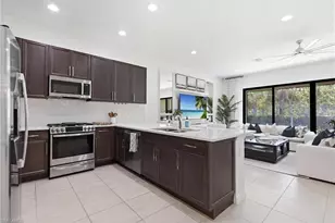 20374 Fair Oak Ln, Estero, FL 33928 - Photo 6