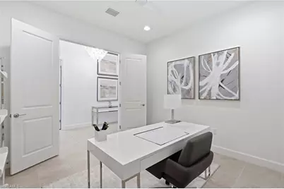 20374 Fair Oak Ln, Estero, FL 33928 - Photo 4