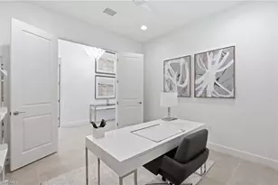 20374 Fair Oak Ln, Estero, FL 33928 - Photo 4