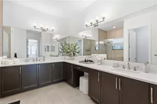 20374 Fair Oak Ln, Estero, FL 33928 - Photo 12