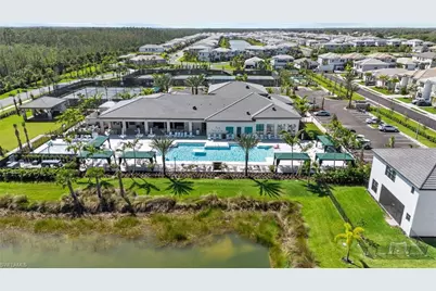 20374 Fair Oak Ln, Estero, FL 33928 - Photo 28