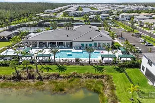 20374 Fair Oak Ln, Estero, FL 33928 - Photo 28