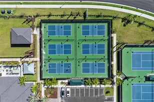 20374 Fair Oak Ln, Estero, FL 33928 - Photo 30