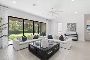 20374 Fair Oak Ln, Estero, FL 33928 - Photo 8