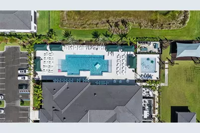 20374 Fair Oak Ln, Estero, FL 33928 - Photo 32