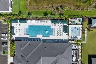 20374 Fair Oak Ln, Estero, FL 33928 - Photo 32