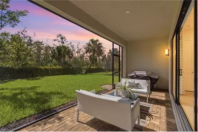 20374 Fair Oak Ln, Estero, FL 33928 - Photo 20