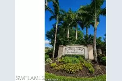 8287 Key Royal Ln #1533, Naples, FL 34119 - Photo 1