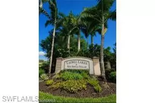 8287 Key Royal Ln, Naples, FL 34119 - Photo 1