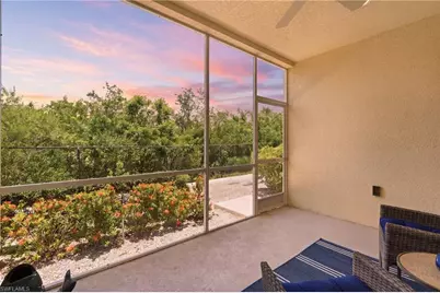 14531 Abaco Lakes Dr #102, Fort Myers, FL 33908 - Photo 24