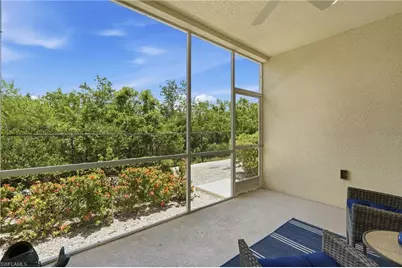 14531 Abaco Lakes Dr #102, Fort Myers, FL 33908 - Photo 26