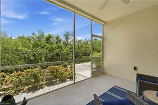 14531 Abaco Lakes Dr, Fort Myers, FL 33908 - Photo 26