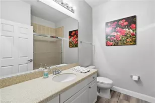 14531 Abaco Lakes Dr, Fort Myers, FL 33908 - Photo 22