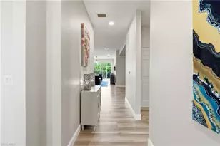 14531 Abaco Lakes Dr, Fort Myers, FL 33908 - Photo 2