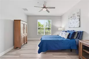 14531 Abaco Lakes Dr, Fort Myers, FL 33908 - Photo 16